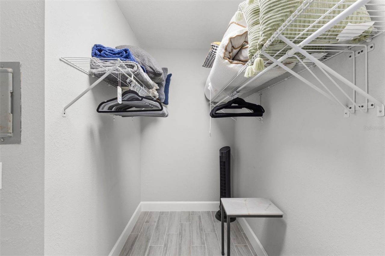 5220 Brittany Drive S, Unit 1003, Saint Petersburg, FL 33715 Photo