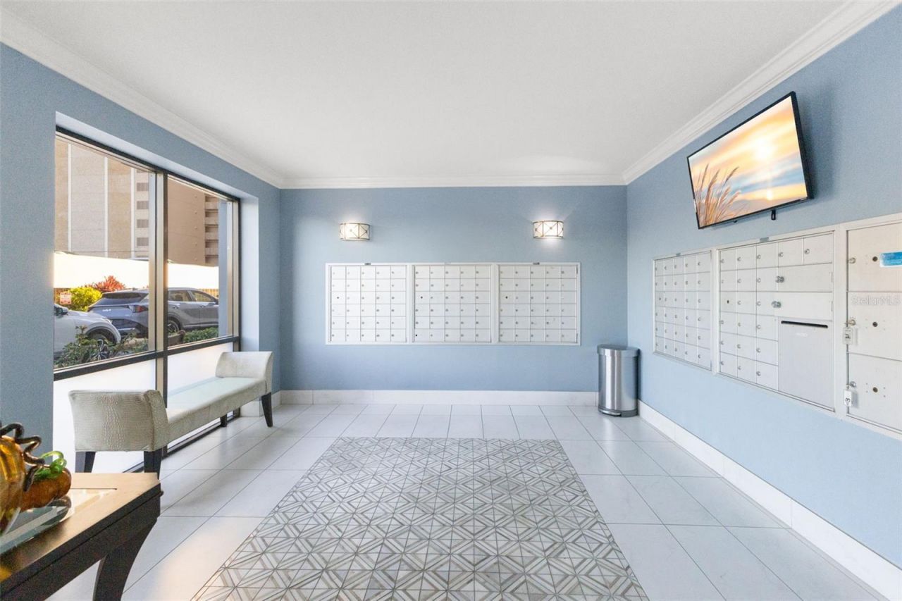 5220 Brittany Drive S, Unit 1003, Saint Petersburg, FL 33715 Photo