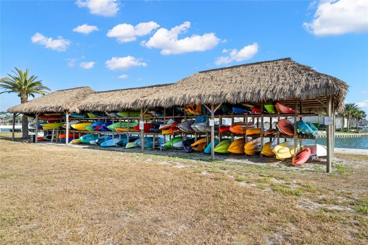 5220 Brittany Drive S, Unit 1003, Saint Petersburg, FL 33715 Photo