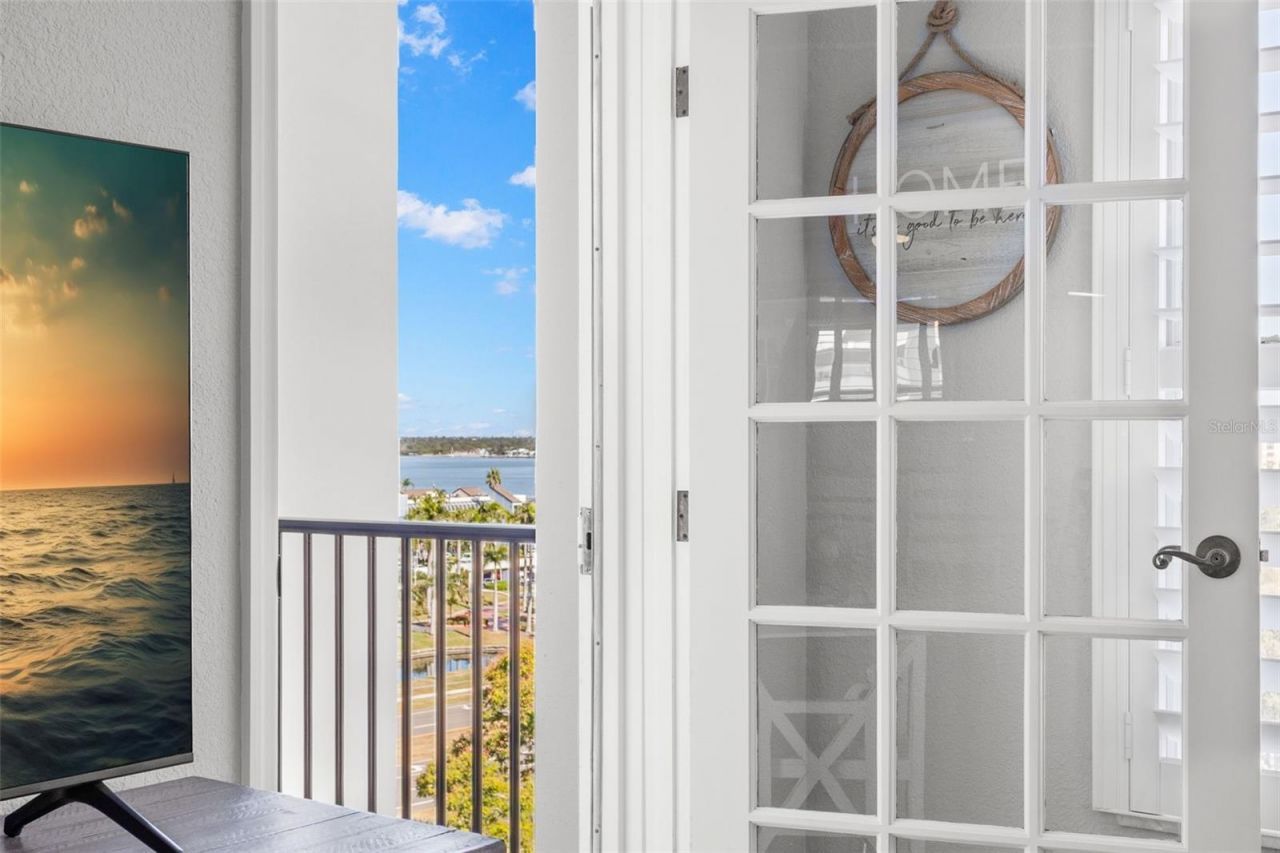 5220 Brittany Drive S, Unit 1003, Saint Petersburg, FL 33715 Photo