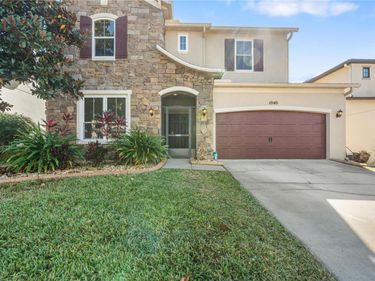 1040 THUNDERHEAD LANE, MINNEOLA, FL 34715