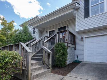 3659 Leisure Creek Court, Lexington, KY 40517