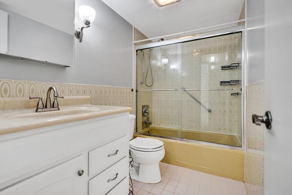 1050 NW 13th Street, Unit 193d, Boca Raton, FL 33486 Photo