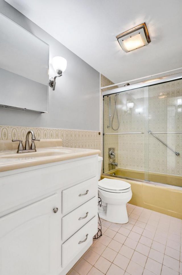 1050 NW 13th Street, Unit 193d, Boca Raton, FL 33486 Photo