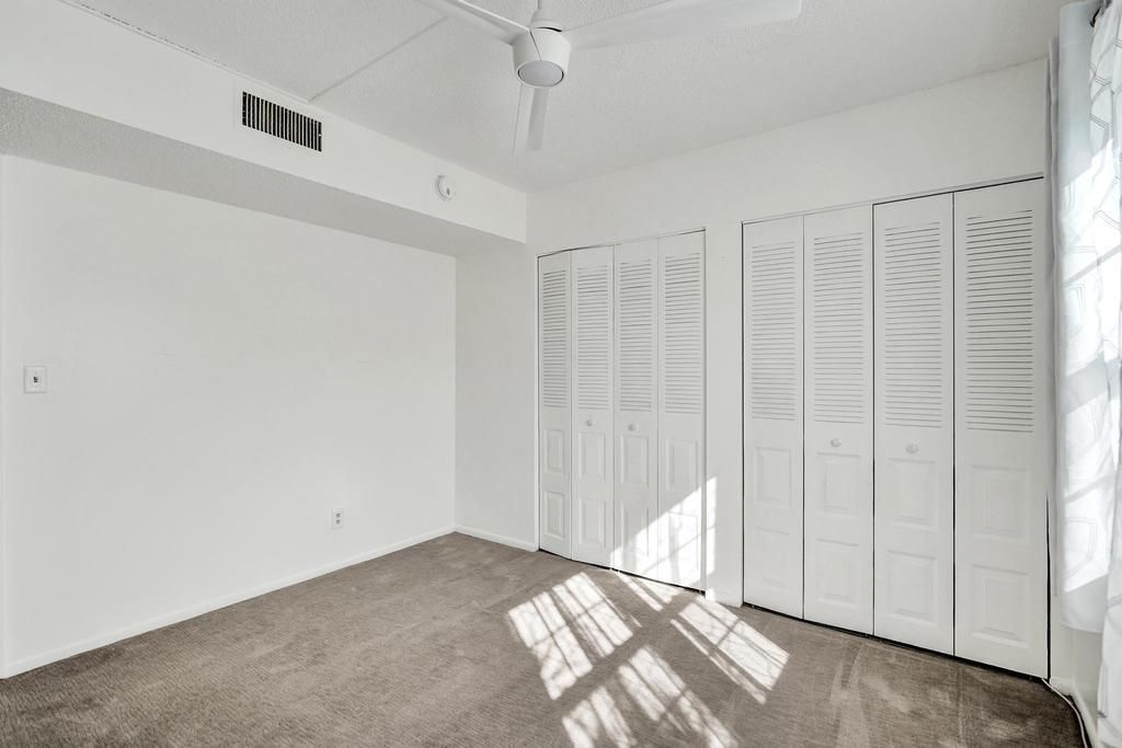 1050 NW 13th Street, Unit 193d, Boca Raton, FL 33486 Photo