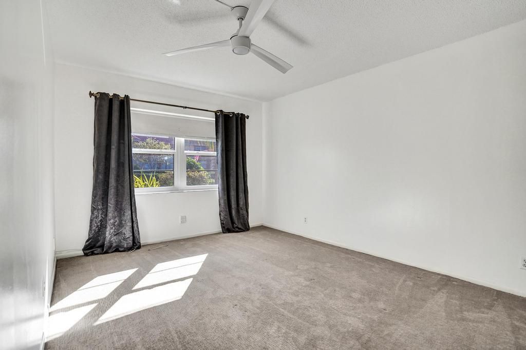 1050 NW 13th Street, Unit 193d, Boca Raton, FL 33486 Photo