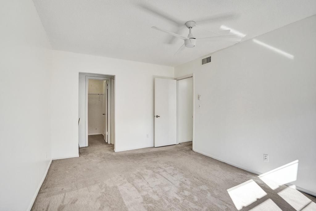 1050 NW 13th Street, Unit 193d, Boca Raton, FL 33486 Photo