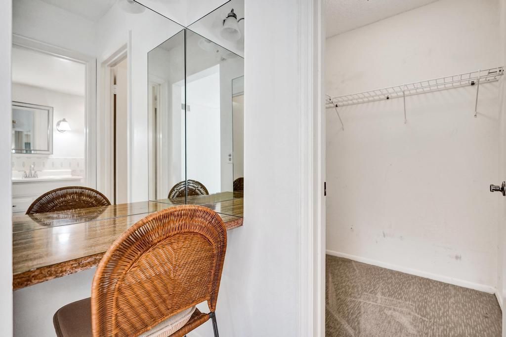 1050 NW 13th Street, Unit 193d, Boca Raton, FL 33486 Photo