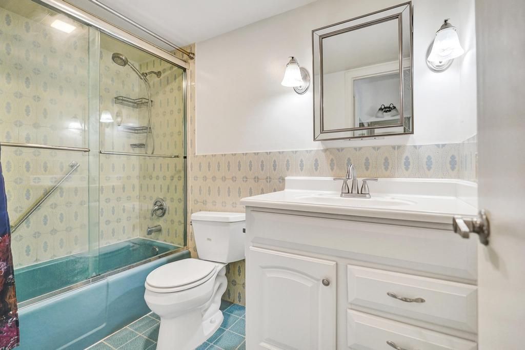 1050 NW 13th Street, Unit 193d, Boca Raton, FL 33486 Photo