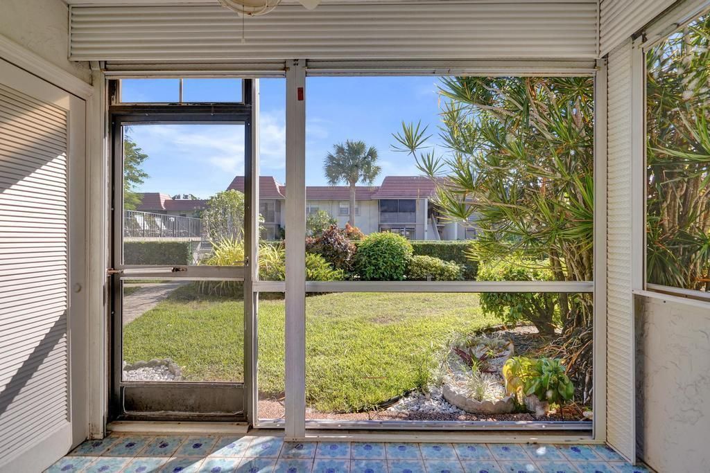 1050 NW 13th Street, Unit 193d, Boca Raton, FL 33486 Photo