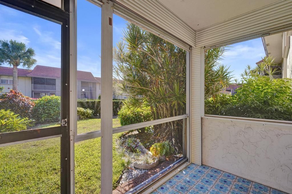 1050 NW 13th Street, Unit 193d, Boca Raton, FL 33486 Photo