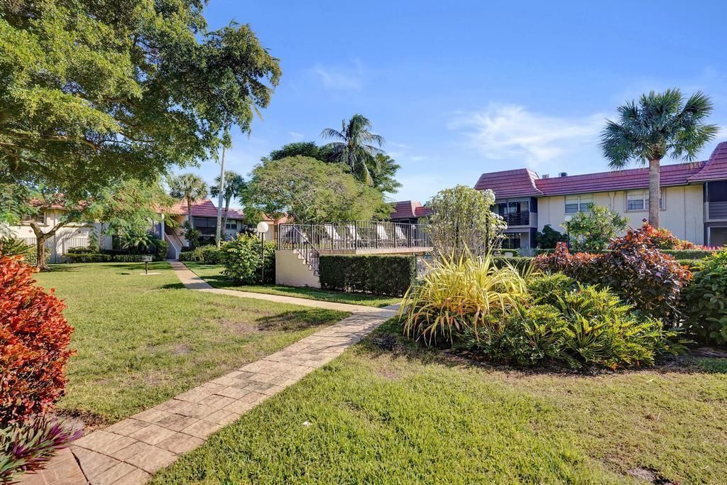 1050 NW 13th Street, Unit 193d, Boca Raton, FL 33486 Photo