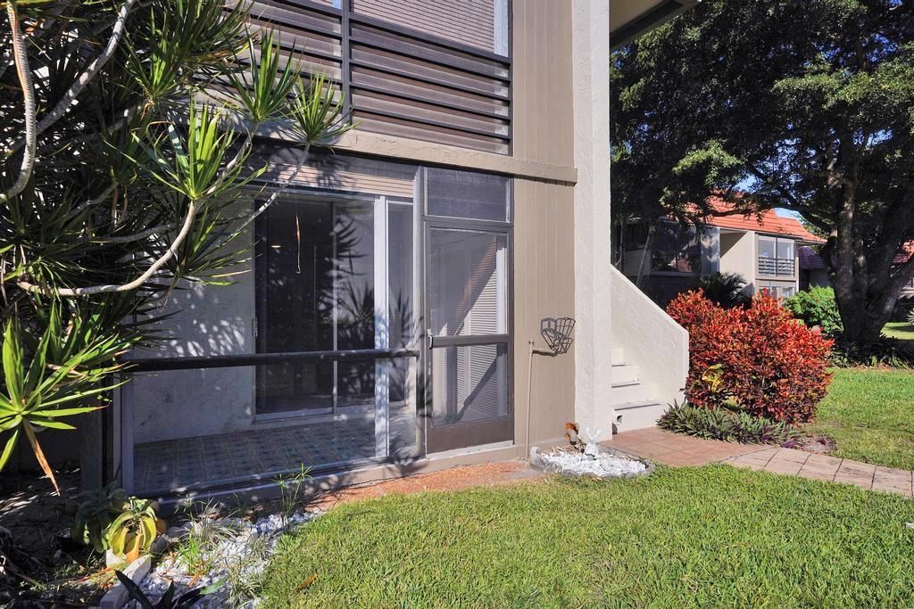 1050 NW 13th Street, Unit 193d, Boca Raton, FL 33486 Photo