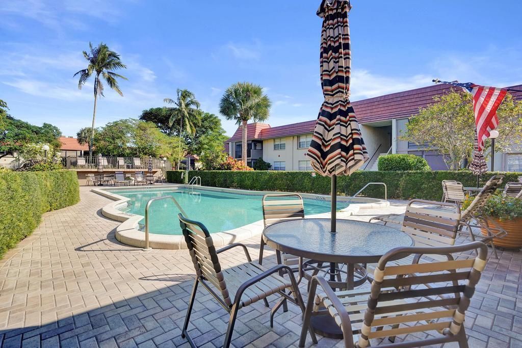 1050 NW 13th Street, Unit 193d, Boca Raton, FL 33486 Photo