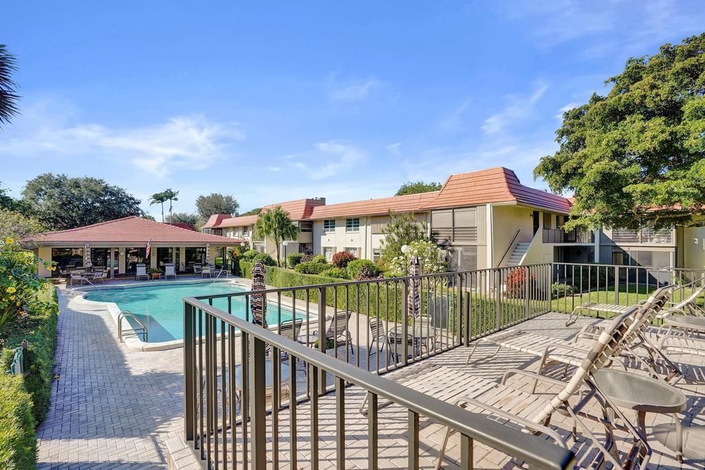 1050 NW 13th Street, Unit 193d, Boca Raton, FL 33486 Photo