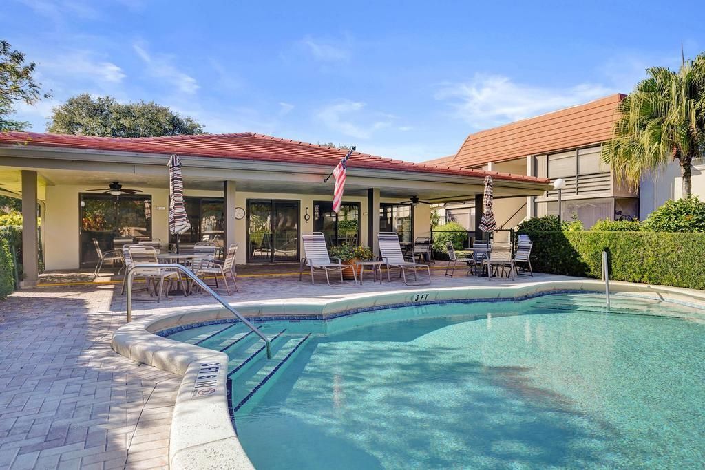 1050 NW 13th Street, Unit 193d, Boca Raton, FL 33486 Photo