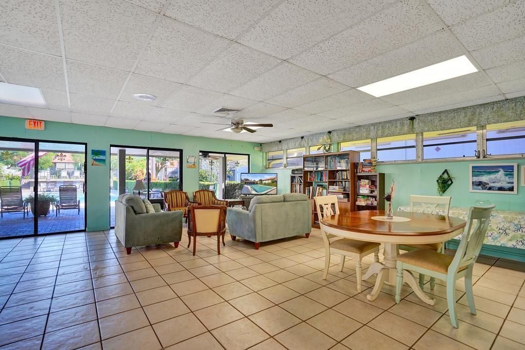 1050 NW 13th Street, Unit 193d, Boca Raton, FL 33486 Photo