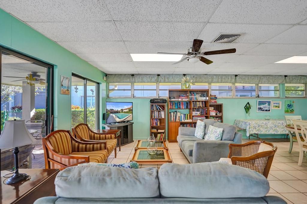 1050 NW 13th Street, Unit 193d, Boca Raton, FL 33486 Photo