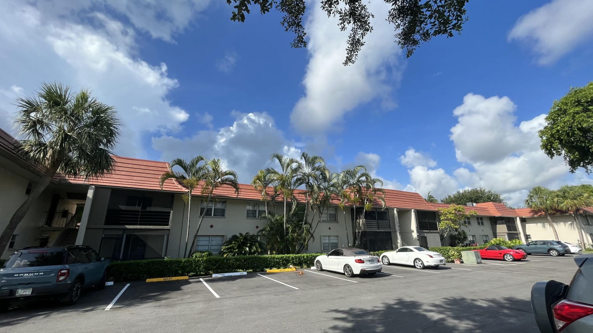 1050 NW 13th Street, Unit 193d, Boca Raton, FL 33486 Photo