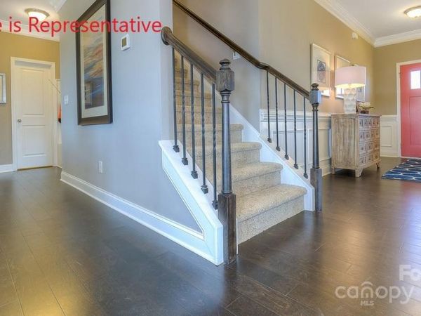 7207 Butternut Oak Terrace, Huntersville, NC 28078