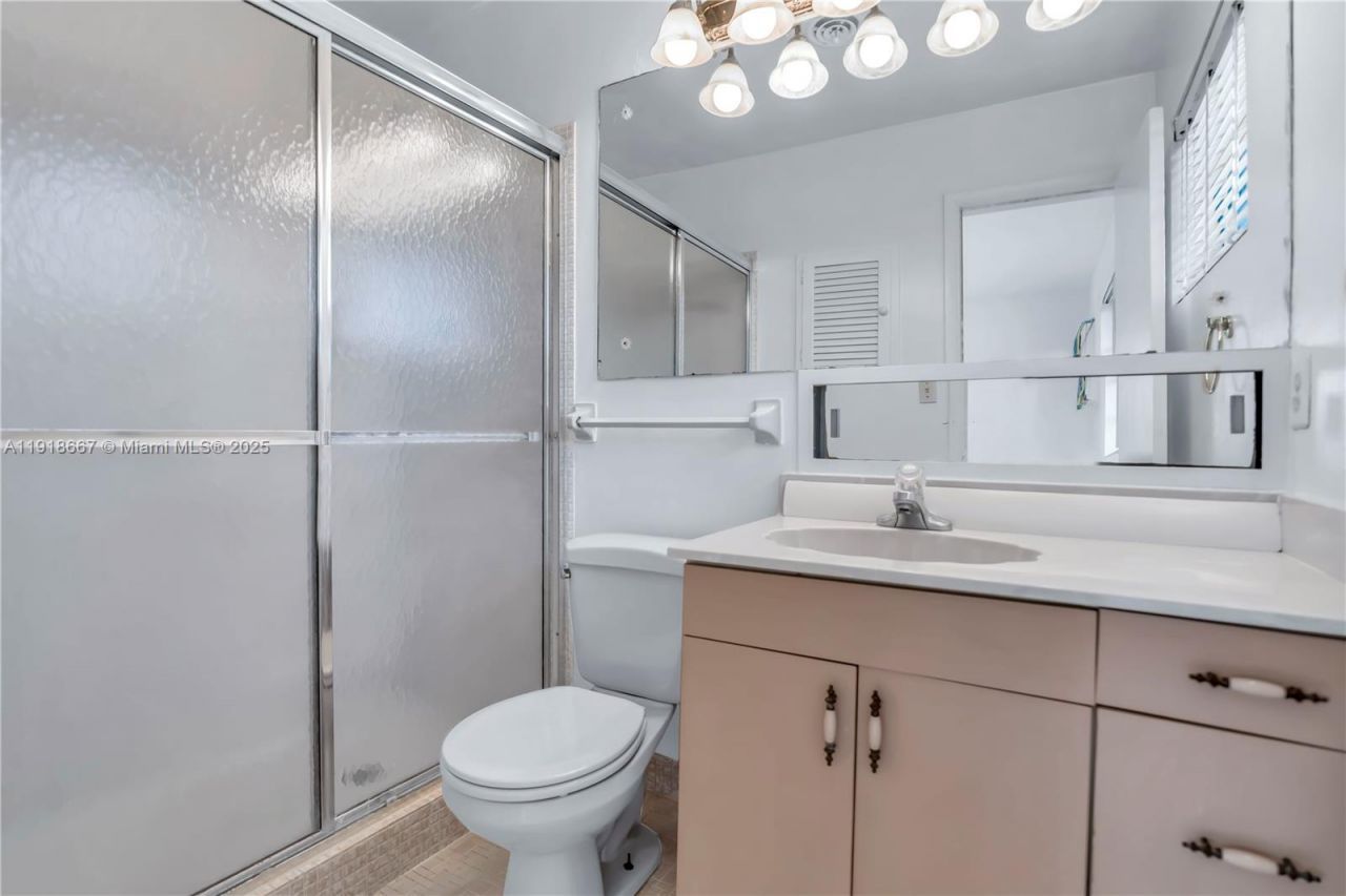 16001 SW 98th Ave, Miami, FL 33157 Photo