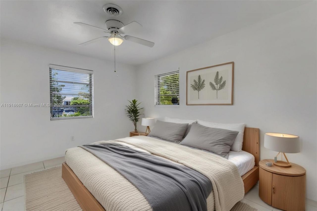 16001 SW 98th Ave, Miami, FL 33157 Photo