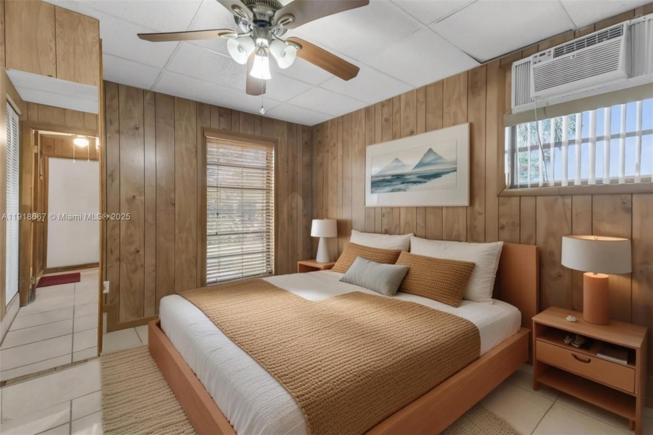 16001 SW 98th Ave, Miami, FL 33157 Photo