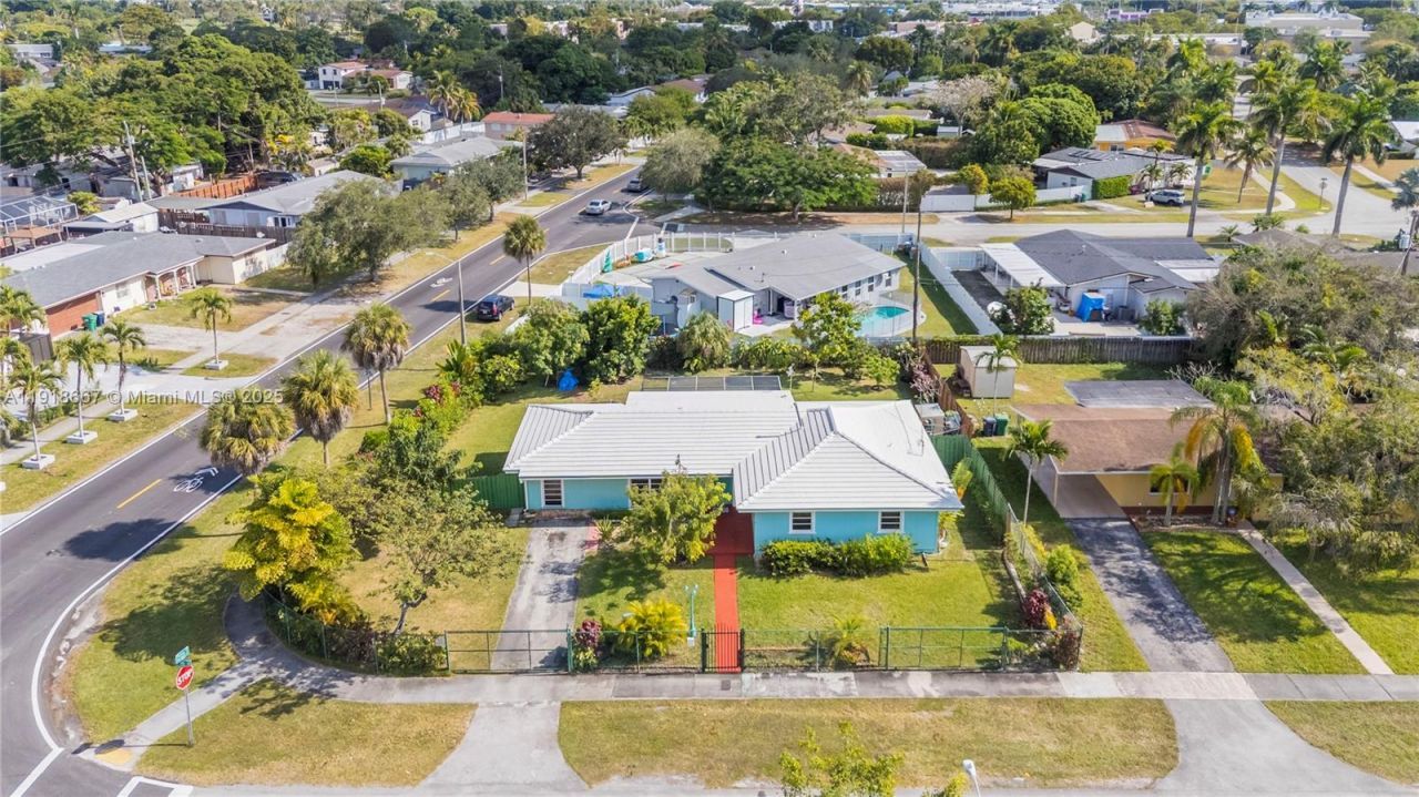 16001 SW 98th Ave, Miami, FL 33157 Photo