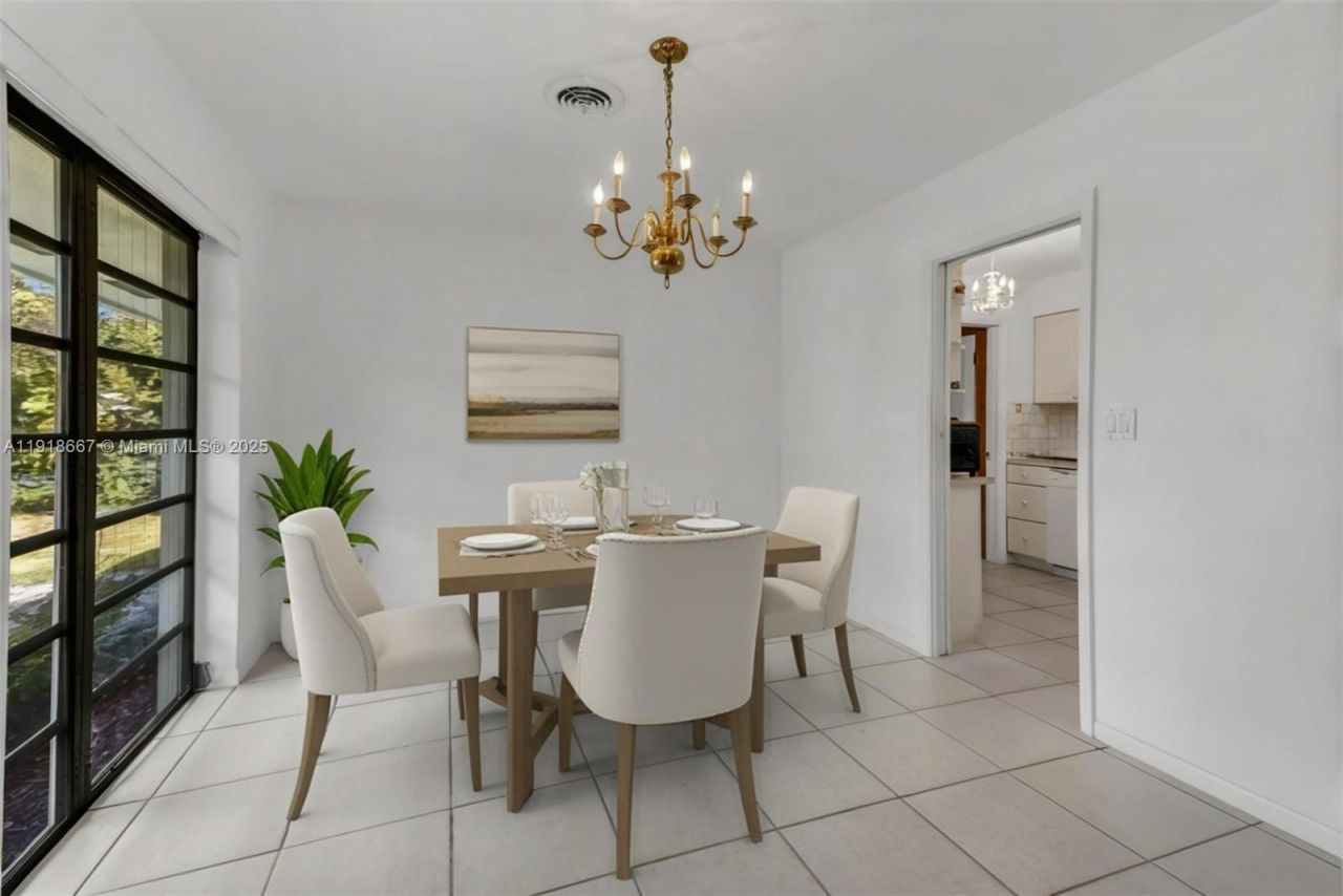 16001 SW 98th Ave, Miami, FL 33157 Photo