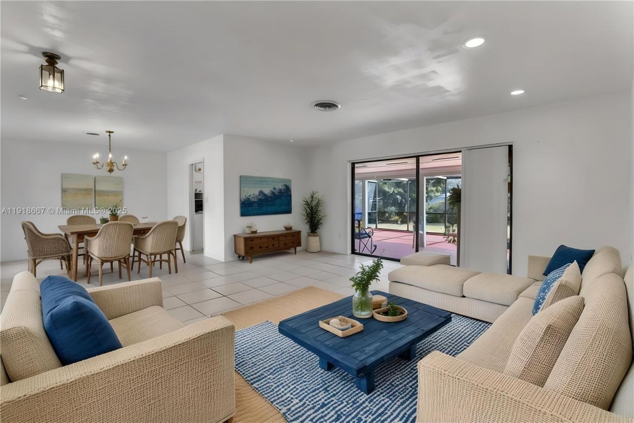 16001 SW 98th Ave, Miami, FL 33157 Photo