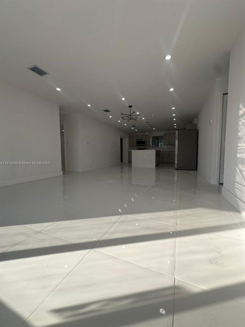 2041 NW 190th Terrace, Miami Gardens, FL 33056 Photo