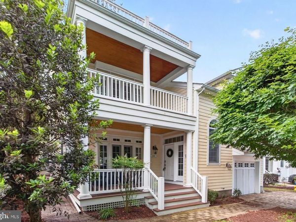 118 C PHILADELPHIA STREET, REHOBOTH BEACH, DE 19971
