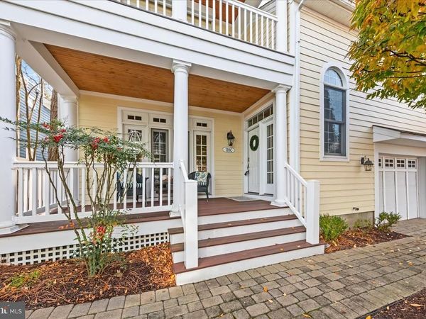 118 C PHILADELPHIA STREET, REHOBOTH BEACH, DE 19971