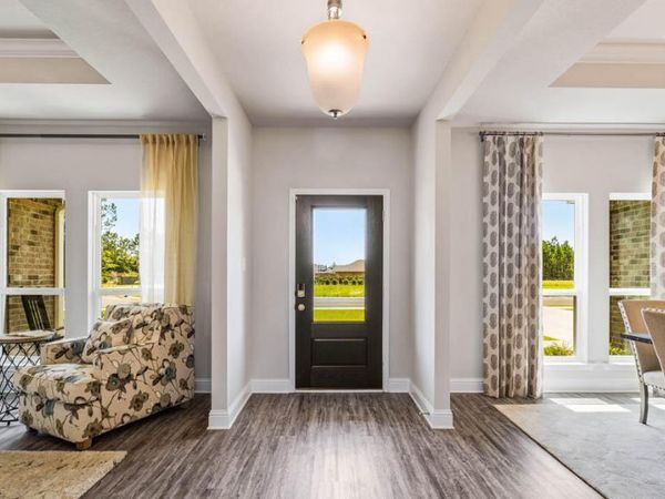 6628 Palm Pointe Drive, Ocean Springs, MS 39564