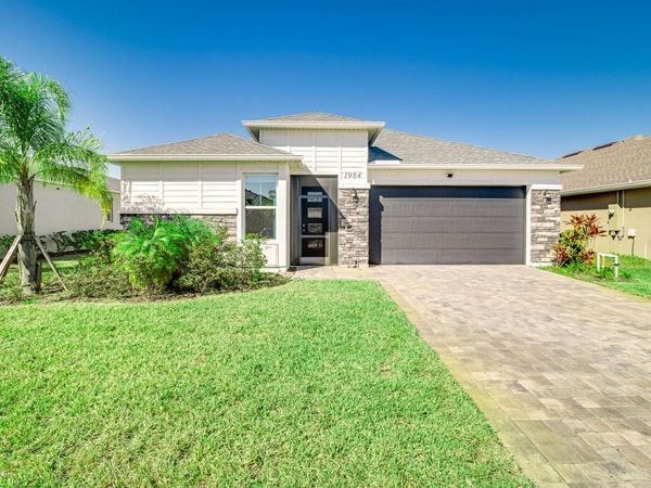 1984 MIDDLEBURY DRIVE SE, PALM BAY, FL 32909