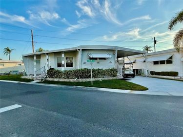 34462 PALM DRIVE N, PINELLAS PARK, FL 33781