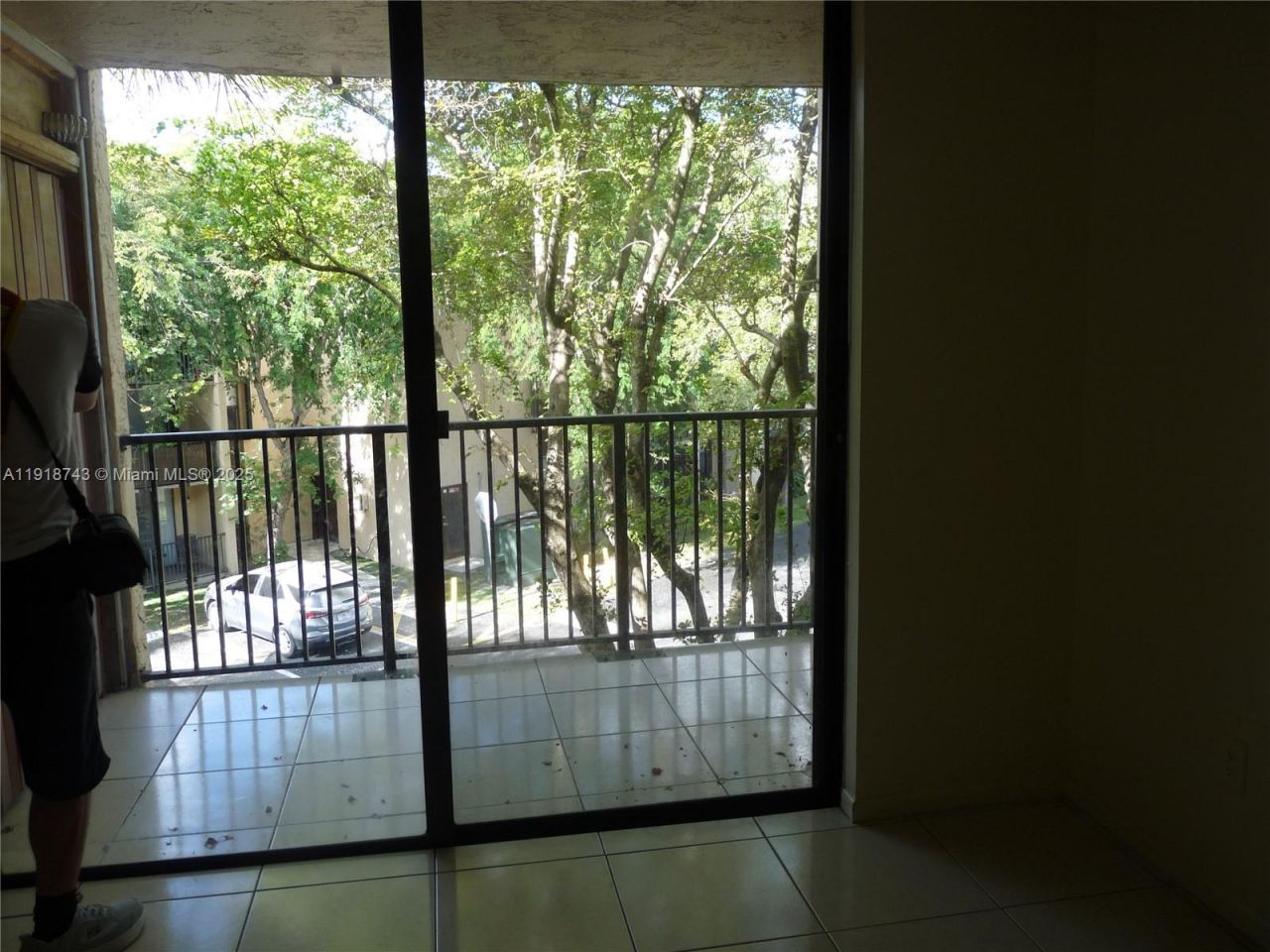 14415 N Kendall Dr, Unit 311G, Miami, FL 33186 Photo