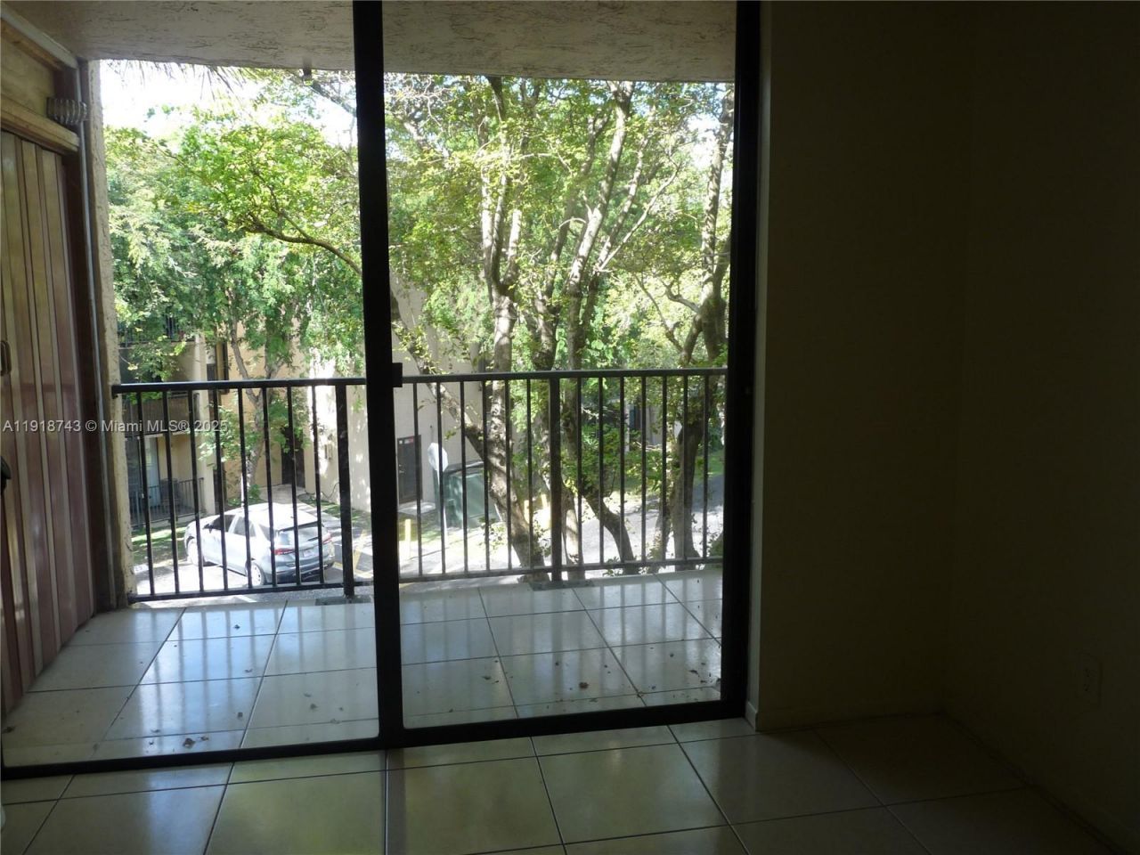 14415 N Kendall Dr, Unit 311G, Miami, FL 33186 Photo