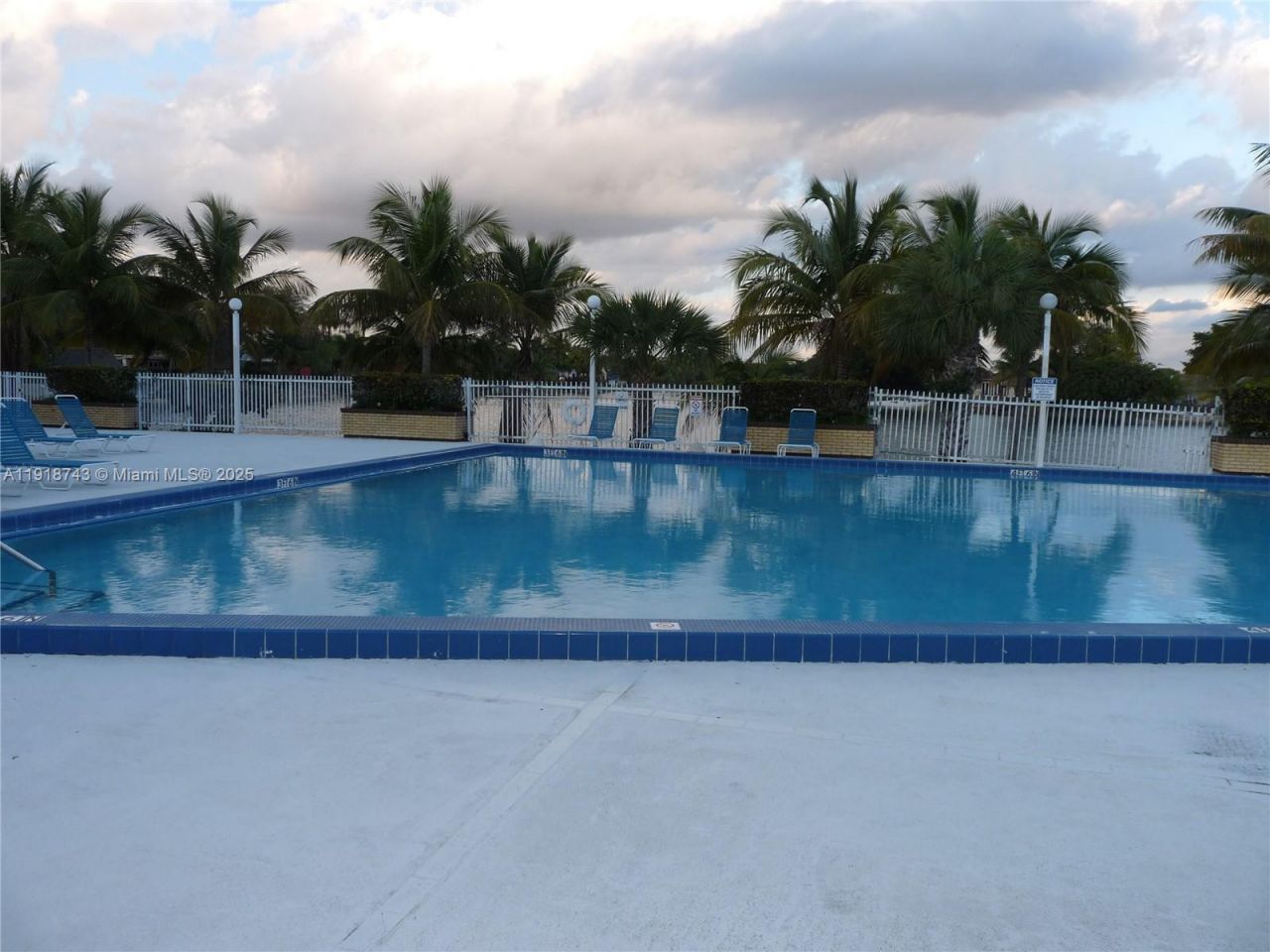 14415 N Kendall Dr, Unit 311G, Miami, FL 33186 Photo