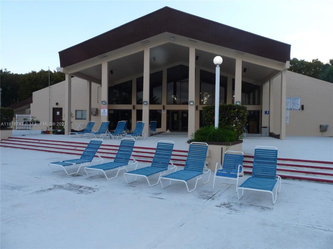 14415 N Kendall Dr, Unit 311G, Miami, FL 33186 Photo