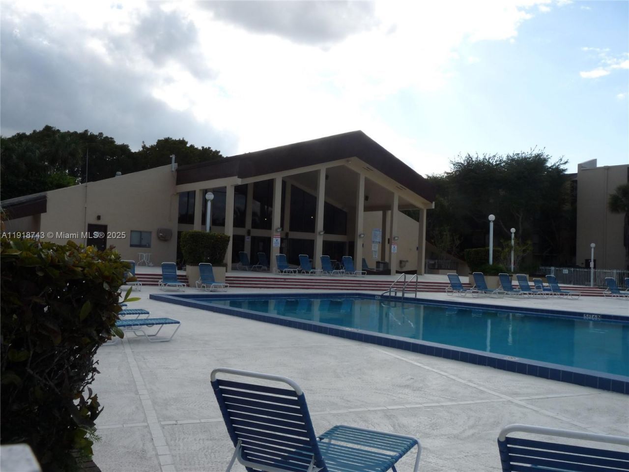 14415 N Kendall Dr, Unit 311G, Miami, FL 33186 Photo