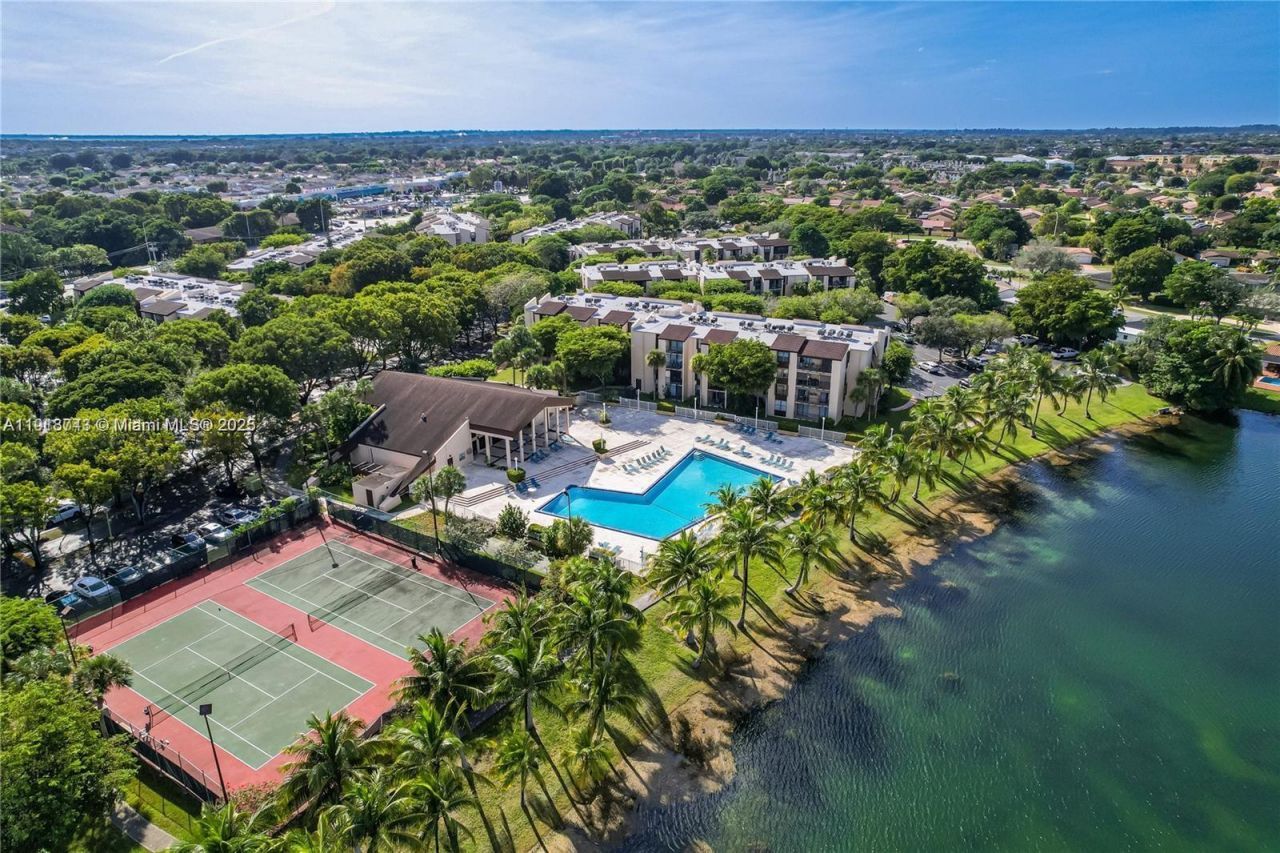 14415 N Kendall Dr, Unit 311G, Miami, FL 33186 Photo