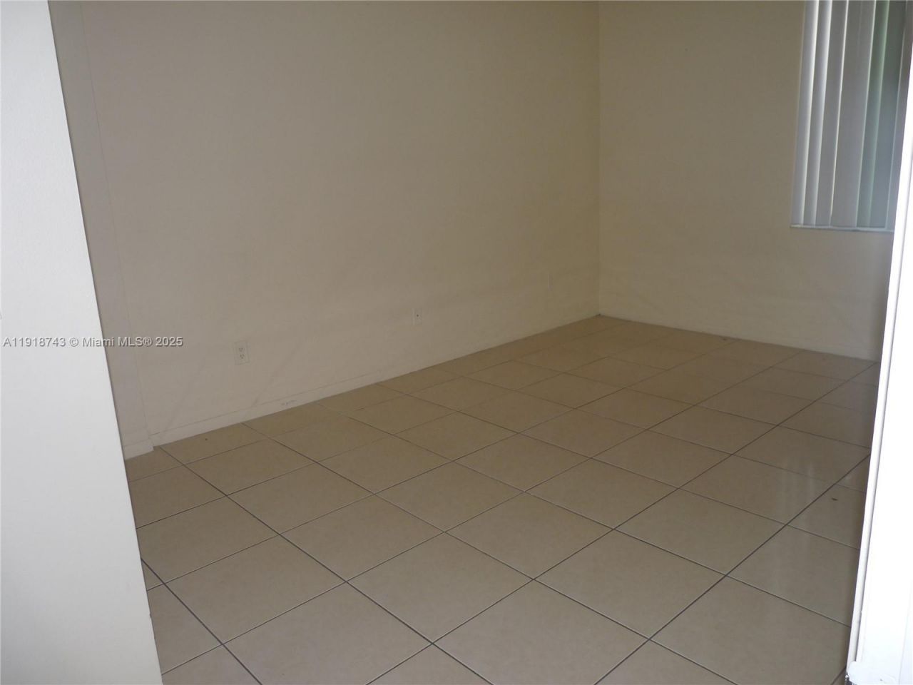 14415 N Kendall Dr, Unit 311G, Miami, FL 33186 Photo