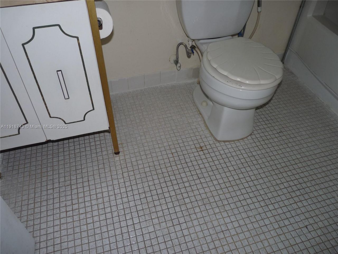 14415 N Kendall Dr, Unit 311G, Miami, FL 33186 Photo