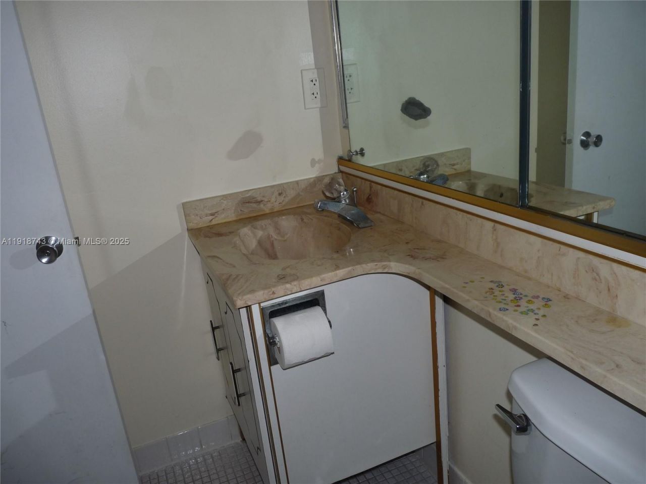 14415 N Kendall Dr, Unit 311G, Miami, FL 33186 Photo