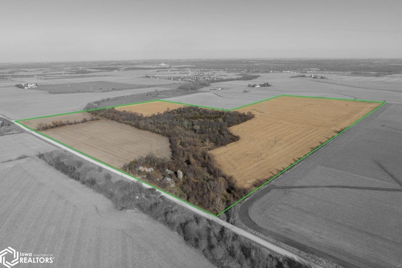 2573 Linn Benton Road, Palo, IA 52324 Main Photo