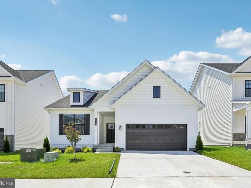 653 Hoot Owl Lane, La Plata, MD 20646 Main Photo