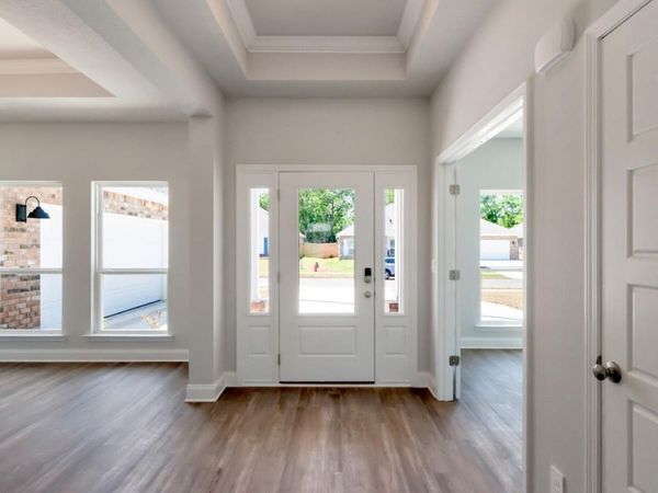 6624 Palm Pointe Drive, Ocean Springs, MS 39564