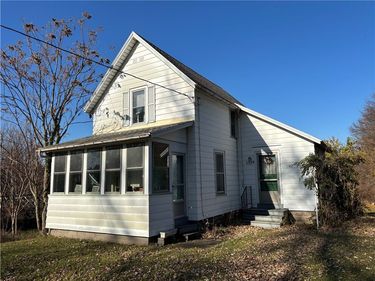 1339 Stanton Lane, Rochester, NY 14617