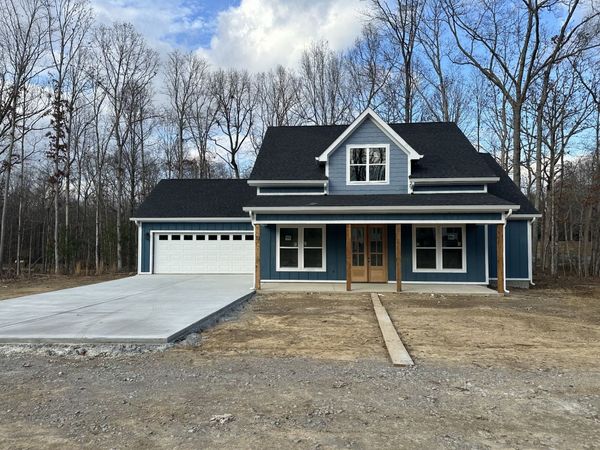 0 20th Ave N, Gruetli Laager, TN 37339